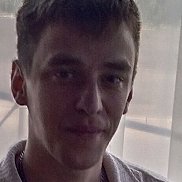 , 27 , 