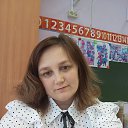 ���� �����, �������������-����������, 37 ��� - ��������� 8 ����� 2024 � ������ ���� ����������