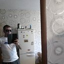 ���� �������, ���������, 45 ��� - ��������� 12 ������ 2026