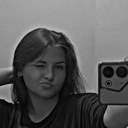 , 17 , 