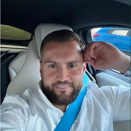 ���������, 39 ���, ���������