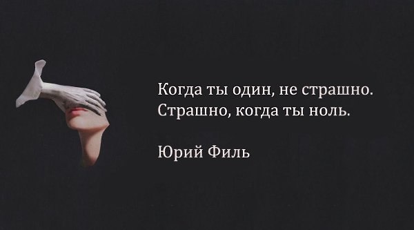 Alexey - 27  2024  12:56 - 2