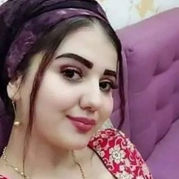 ������, ������, 23 ����