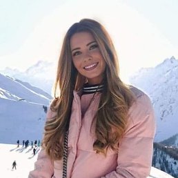 Opasnaya, ���������, 36 ���