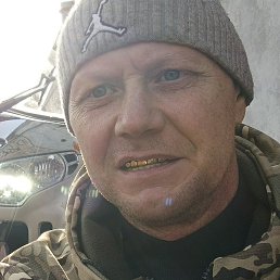 �������, �����������, 53 ����