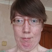 , 40 , 