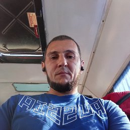 , 37, 