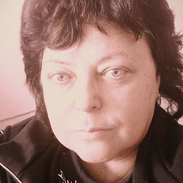 �������, ������-��-����, 53 ����