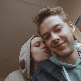 �������, �����-���������, 23 ����