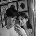 ���� Anvar, ������, 19 ��� - ��������� 6 ������ 2026 � ������ ���� ����������