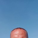 ���� ����, ������ ��������, 46 ��� - ��������� 29 ������� 2025 � ������ ���� ����������