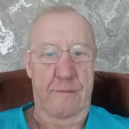 �������, 65 ���, ������