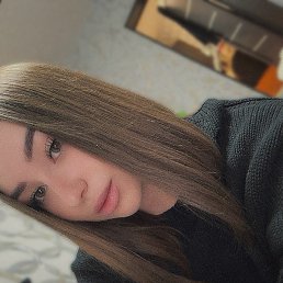 ���, ������ �����, 21 ���