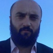 Тамаз, 45 лет, Краснодар Тамаз, 45 лет, Краснодар