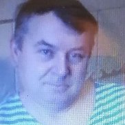 , 63 , 