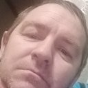 ���� �����, �������, 47 ��� - ��������� 19 ������ 2025 � ������ ���� ����������