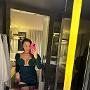 ���� ����� ��������, ������, 33 ���� - ��������� 14 ������� 2025