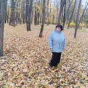 ���� ���������:���:, ����� - ��������� 19 ������� 2025 � ������ ���� ����������