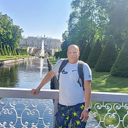 �������, 39 ���, ������������