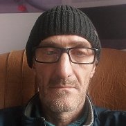 , 52 , 