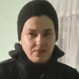 ��������, ������, 29 ���