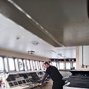  , , 41  -  13  2025    