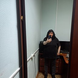 , 43, -