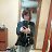 ���� Anna, ������-���, 27 ��� - ��������� 15 ���� 2026