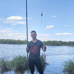 , 25, 
