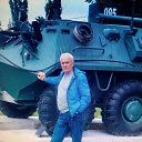 ���� Stasys, ������� - ��������� 1 ������� 2026