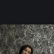 ������, 48 ���, ����������