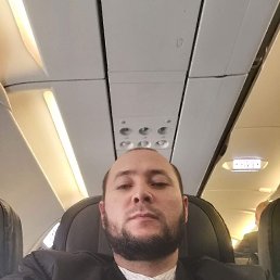, 43, 