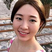 Annabel valiin, 26 , 
