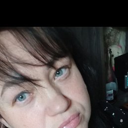  , , 44 