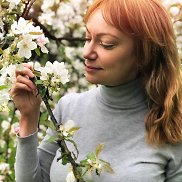  , 39 , 