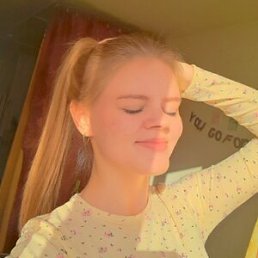 , 19 , 