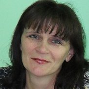 Люба, 63 года, Самара Люба, 63 года, Самара