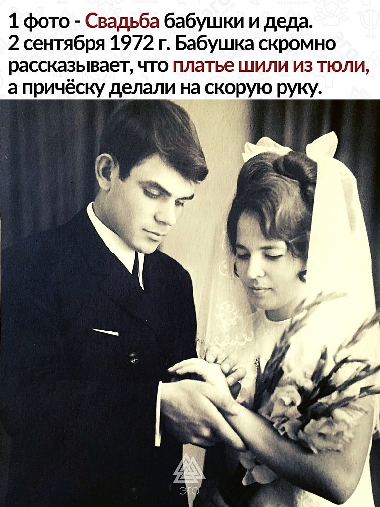        .        ...