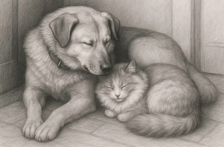 -       ,     . ,   ...