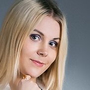 , 22 , 