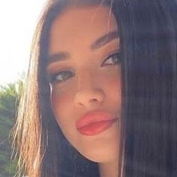 , , 25 