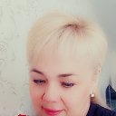 ���� ������, ���������, 45 ��� - ��������� 21 ������� 2025 � ������ ���� ����������