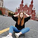 ���� ����, ������, 25 ��� - ��������� 4 ���� 2024