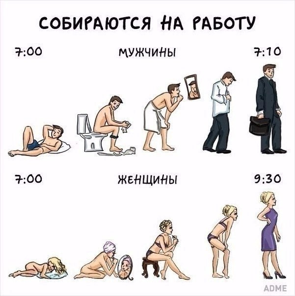    ) - 2