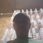 , 35 , 