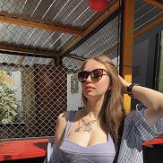 �����, 18 ���, ������