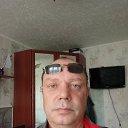  , -, 50  -  14  2025    