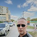���� Vjacheslav, ������, 43 ���� - ��������� 5 ����� 2026