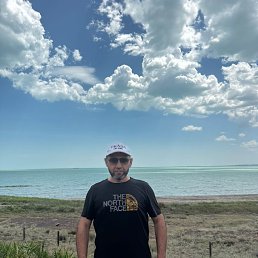 , 40, 