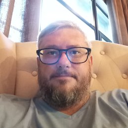 , 49, 